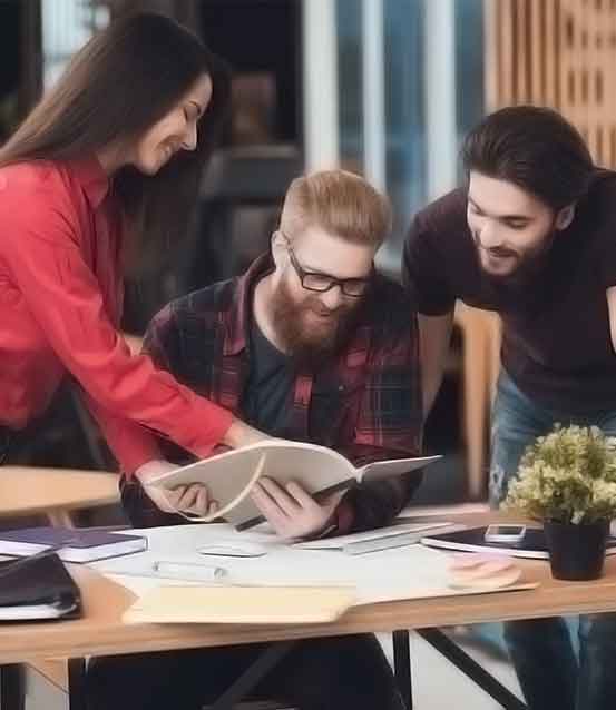 DDOS攻击测试软件-绿色节能环保的技术实力展示