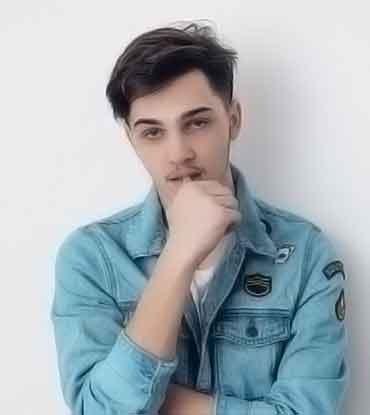 DDOS攻击测试软件-不限功能使用的技术团队