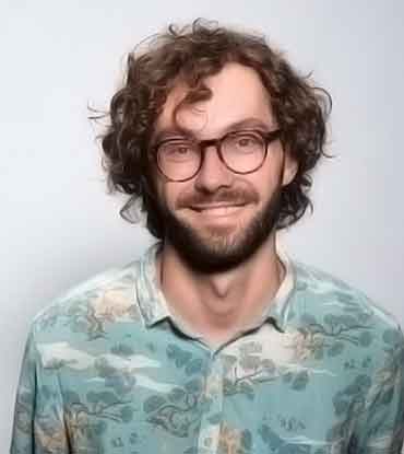 DDOS攻击测试软件-CDN专家