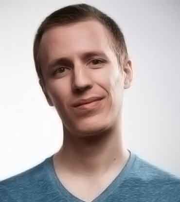 DDOS攻击测试软件-移动开发